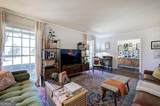 115 Cherokee Circle - Photo 18
