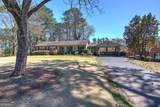 115 Cherokee Circle - Photo 2