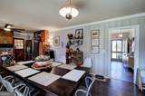115 Cherokee Circle - Photo 21