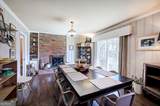 115 Cherokee Circle - Photo 22