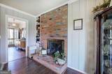 115 Cherokee Circle - Photo 23