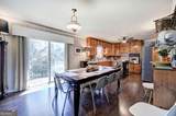 115 Cherokee Circle - Photo 24