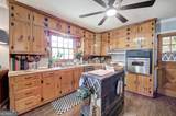 115 Cherokee Circle - Photo 25