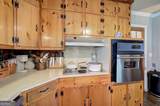 115 Cherokee Circle - Photo 27
