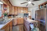 115 Cherokee Circle - Photo 28
