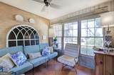 115 Cherokee Circle - Photo 29