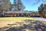 115 Cherokee Circle - Photo 3