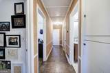 115 Cherokee Circle - Photo 30