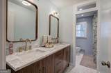 115 Cherokee Circle - Photo 31