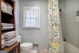115 Cherokee Circle - Photo 32