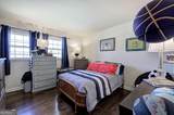115 Cherokee Circle - Photo 33