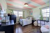 115 Cherokee Circle - Photo 35