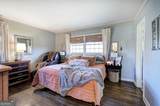 115 Cherokee Circle - Photo 37