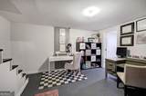 115 Cherokee Circle - Photo 40