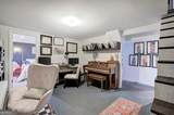 115 Cherokee Circle - Photo 41
