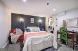 115 Cherokee Circle - Photo 42