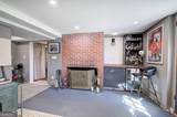 115 Cherokee Circle - Photo 45