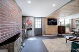 115 Cherokee Circle - Photo 46