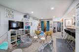 115 Cherokee Circle - Photo 47