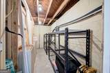 115 Cherokee Circle - Photo 49