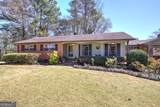 115 Cherokee Circle - Photo 5
