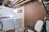 115 Cherokee Circle - Photo 50