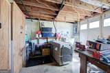 115 Cherokee Circle - Photo 52