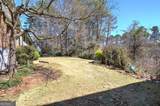 115 Cherokee Circle - Photo 6
