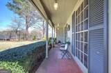 115 Cherokee Circle - Photo 7