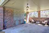 115 Cherokee Circle - Photo 8