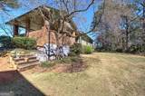 115 Cherokee Circle - Photo 9