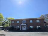 335 Main Avenue - Photo 1
