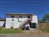 335 Main Avenue - Photo 3