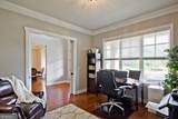 2331 Kinsale Point - Photo 13