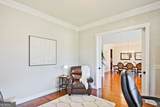 2331 Kinsale Point - Photo 15