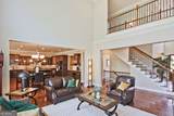 2331 Kinsale Point - Photo 22