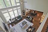 2331 Kinsale Point - Photo 25