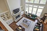 2331 Kinsale Point - Photo 26