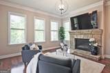 2331 Kinsale Point - Photo 27