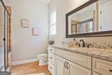 2331 Kinsale Point - Photo 44