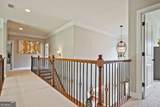 2331 Kinsale Point - Photo 47