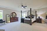 2331 Kinsale Point - Photo 48