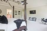 2331 Kinsale Point - Photo 49