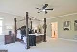 2331 Kinsale Point - Photo 50