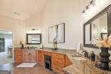 2331 Kinsale Point - Photo 51