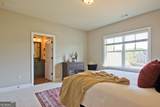 2331 Kinsale Point - Photo 56