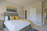 2331 Kinsale Point - Photo 63