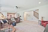 2331 Kinsale Point - Photo 69