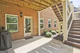 2331 Kinsale Point - Photo 78