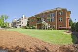 2331 Kinsale Point - Photo 80